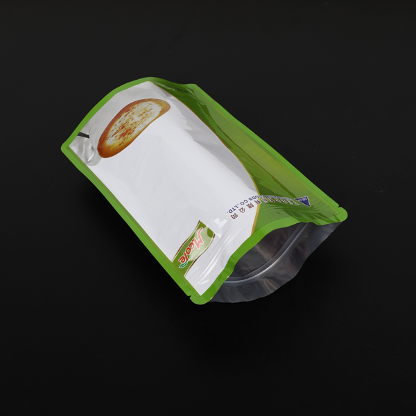 真空包装袋,食品真空包装袋,收米直播包装食品真空袋